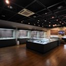 연세대학교원주박물관 이미지