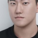 아지트맨즈헤어 네이버블로그