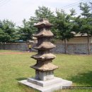 가흥동영주소방서 이미지