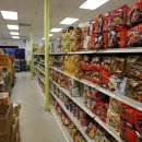 지니중국식품 이미지