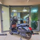 보증슈퍼 이미지