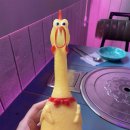 닭발은살안쪄윤이불닭발