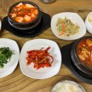 대일식당 - 시흥시 공단1대로379번안길 59 | 대일식당