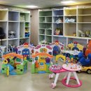 성주군보건소출산양육지원센터 이미지