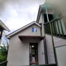 솔언덕펜션 | 대구 근교 풍경 좋은 청도 솔언덕펜션