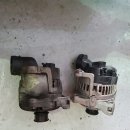 현대카써비스센타 이미지