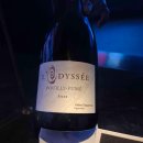 맛다모아치킨 이미지