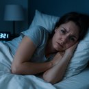 금산영생당한의원 이미지