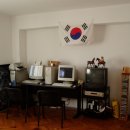 벧엘민박 이미지