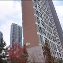 송도한라부동산공인중개사사무소 이미지