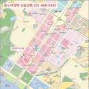 중앙대로10 이미지