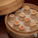 2022_2_강남역-2 이미지