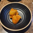 백호식당 | [천호] 곱창 맛집중에서도 맛집 천호동 백호곱창｜가격, 메뉴, 후기