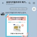 강서프라자 이미지