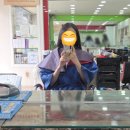 까꼬뽀꼬 | [수원] 영통 히피펌 성지 까꼬뽀꼬 미용실 ㅣ 돌아온 히피펌 후기