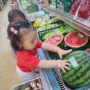 지역사회연계 - 상동할인마트 다녀왔어요! 이미지