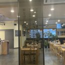 달서죽전점지호한방삼계탕