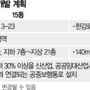나진 이미지