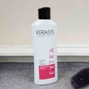 올케어몰 이미지