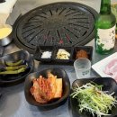 돈구이 바람났네 닭이랑 이미지