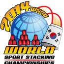 월드스포츠 이미지