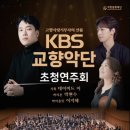 재와기획 - 강남구 테헤란로82길 15 | 재와기획