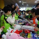 대구동천초등학교 이미지