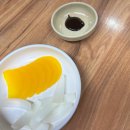 백두산클로렐라짜장 이미지