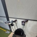 강남스크린골프(489)[스크린3포함] | 강남스크린골프장 최완욱골프연구소| 골프 처음 배운 논현동골프 레슨