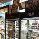 안경매니져관저점 이미지