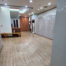 정안사우나 이미지