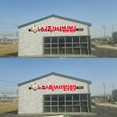 먹거리5길 네이버블로그
