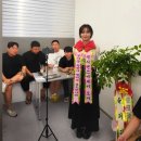 시아도아네 이미지