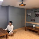 어부심 해풍코다리 해운대점 이미지