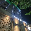 상록 PC | 안산 상록구호텔 부곡동숙소 깨끗하고 조용한 신상 하나비호텔 후기