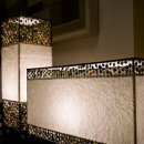 실생활 한지공예 이미지