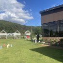 나부리경로당 이미지