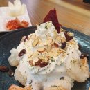 (가족) 건강하고 맛있는 요리 이미지