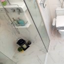 산호동177 | 창원 마산오피스텔 상가◆스퀘어비◆ 롯데시네마 입점확정 모델하우스 설명회 첫 방문후기!!