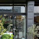 세한주유소 이미지