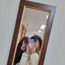 명진애드 - 중구 복병산길6번길 1 | 명진애드