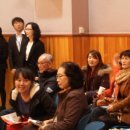 동부평생문화센터 이미지