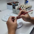 연세좋은치과기공소 이미지