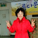 묘희원
