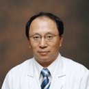 건강한 콩팥 유지하기 이미지