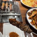 신시대 양꼬치 이미지