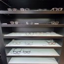 루카루카전북대점 | 전북대 구정문 앞 전주안경점 루카루카어때?