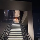 금단제 | 혼주한복 - W한복 계약후기(1) + 후보들(이성민한복, 운선제, 금단제) + S한복대신 W한복 고른 이유