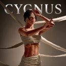 더 바디 스튜디오 | 부산 시그너스 여자 바디프로필 의상 스튜디오 촬영 후기