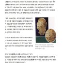 한자를 만든 은나라 동이족 일파 ㅋㅋㅋㅋㅋㅋ 동이족 = 한국인 ㅋㅋㅋㅋㅋㅋㅋㅋ 이미지